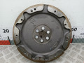 маховик Toyota Yaris P1 2001, 1.5 л., робот, хетчбэк 3 дв., 1345121081 - фото №5