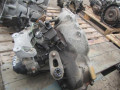 КПП механическая (МКПП) Opel Corsa D 2009, 1.2 л., МКПП, хетчбэк 5 дв., C418 - фото №6