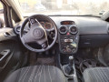 турбина Opel Corsa D 2010, 1.3 л., МКПП, хетчбэк 5 дв., 73501343 - фото №11