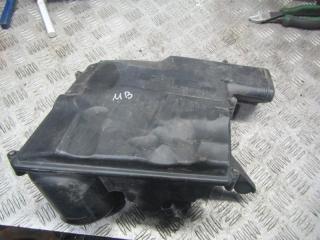 корпус воздушного фильтра Mercedes-Benz E-Класс W211/S211 [рестайлинг] 2006, 2.2 л., A6420901901