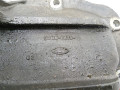 масляный поддон Ford Fiesta 5 поколение 2005, 1.4 л., МКПП, хетчбэк 5 дв., 1128431 - фото №6