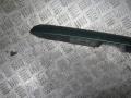 подсветка номера Audi A3 8L 1997, 1.6 л., МКПП, хетчбэк 5 дв., 809827574 - фото №7