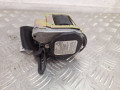 ремень безопасности Mercedes-Benz A-Класс W168 1999 - фото №5