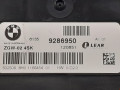 блок комфорта BMW 5 серия F07/F10/F11 2012, 3.0 л., АКПП, хетчбэк 5 дв., 61359286950 - фото №5