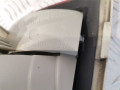 фонарь крышки багажника левый Mercedes-Benz B-Класс W245 2008, 1.5 л., МКПП, хетчбэк 5 дв., A1698201564 - фото №4