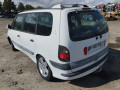 коллектор впускной Renault Espace 3 поколение 1999, 3.0 л., АКПП, минивэн - фото №8