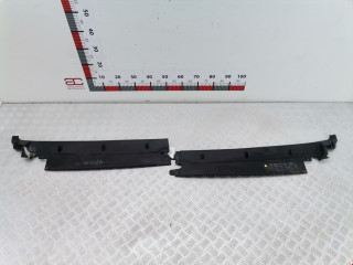 дождевик Renault Master 2 поколение 2002, 2.5 л., МКПП, фургон, 8200121690