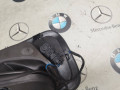 лючок топливного бака BMW X1 F48 2018, 2.0 л., бензин - фото №7