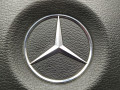 руль Mercedes-Benz M-Класс W164 2005, 3.0 л., CDi, дизель, АКПП, внедорожник 5 дв., полный привод - фото №3