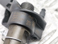 форсунка Mercedes-Benz R-Класс W251 2006, 3.0 л., АКПП, минивэн, A6420701387 - фото №3
