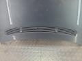 капот Mercedes-Benz C-Класс W203/S203/CL203 [рестайлинг] 2006, 3.2 л., дизель, АКПП, универсал - фото №6