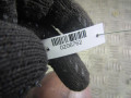 бачок расширительный Citroen C4 Grand Picasso 1 поколение 2009, 2.0 л., АКПП, минивэн, 9654310780 - фото №2