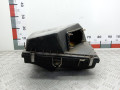 корпус воздушного фильтра Mitsubishi Space Star 1 поколение 1999, 1.8 л., МКПП, минивэн, MR226422 - фото №3