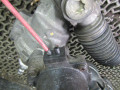 рулевая рейка Mitsubishi Colt 6 поколение (Z20/Z30) 2007, MR594094 - фото №4