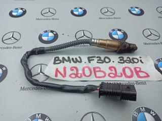 лямбда-зонд BMW 2012, 2.0 л., N20 B20 B, бензин, 7589121
