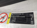 насос топливный Volkswagen Scirocco 3 поколение 2011, 2.0 л., МКПП, хетчбэк 3 дв., 1K0919050J - фото №13