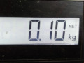 кнопка (выключатель) Volkswagen Sharan 2 поколение 2011, 2.0 л., АКПП, минивэн, 5N09275533X1 - фото №5