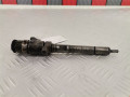 форсунка Citroen C4 1 поколение 2007, 1.6 л., АКПП, хетчбэк 5 дв., 1609850780 - фото №3