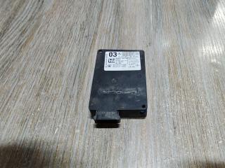 датчик мертвых (слепых) зон Mercedes-Benz GL-Класс X166 2014, A0009056700, A0009028407, A0009055701