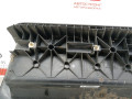 накладка на порог Volkswagen Transporter T4 1995, 2.5 л., МКПП, микроавтобус, 701863736B - фото №7