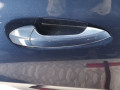 дверь задняя правая Mercedes-Benz B-Класс W246 2012, 1.8 л., АКПП, хетчбэк 5 дв., A2467200205 - фото №2