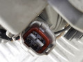 фонарь задний левый Subaru Impreza 3 поколение (GE/GV/GH/GR) 2007, 1.5 л., МКПП, хетчбэк 5 дв., 84912FG020 - фото №7