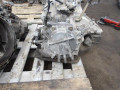 КПП автоматическая (АКПП) Toyota Yaris Verso 1 поколение 2003, 1.3 л., 320061A030, 30510052130, 01LS116844 - фото №9