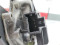 моторчик заднего стеклоочистителя (дворника) Ford B-max 1 поколение 2012, 1.6 л., МКПП, минивэн - фото №4
