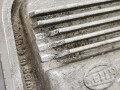 датчик уровня масла Audi A4 B5 1999, 1.6 л., МКПП, универсал, 1J0907660B - фото №5