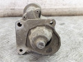 стартер Ford Focus 2 поколение 2006, 1.6 л., дизель, 3M5T11131AB - фото №2