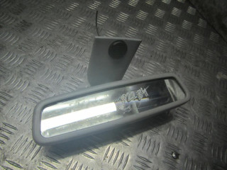 зеркало салона Mercedes-Benz E-Класс W210/S210 [рестайлинг] 2002, 2.4 л., МКПП, универсал, A2108101517