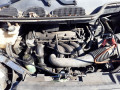 масляный поддон Ford C-Max 1 поколение 2006, 1.6 л., МКПП, минивэн, 1121127 - фото №8
