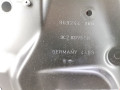 стеклоподъемник электрический передний левый Volkswagen Passat B6 2009, 2.0 л., МКПП, седан, 3C2837461H - фото №4