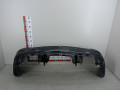 бампер задний Mercedes-Benz GLK-Класс X204 2012, 2.0 л., АКПП, внедорожник 5 дв., A2048855638 - фото №5