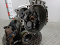 КПП механическая (МКПП) Volkswagen Vento 1 поколение 1992, 1.6 л., МКПП, седан - фото №2