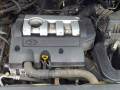 блок цилиндров Hyundai Trajet 1 поколение 2002, 2.0 л., МКПП, минивэн, 2110227B00B - фото №11