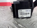 переключатель подрулевой (стрекоза) Volkswagen Caddy 3 поколение 2006, 1.9 л., МКПП, фургон, 1K0953519H9B9 - фото №5
