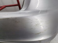бампер задний Audi A3 8P/8PA [рестайлинг] 2007, 2.0 л., МКПП, хетчбэк 5 дв., 8P4807303J - фото №4