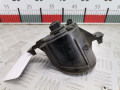 фара противотуманная правая Renault Modus 1 поколение 2004, 1.4 л., МКПП, хетчбэк 5 дв., 8200002470 - фото №5