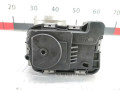 заслонка дроссельная Volkswagen Tiguan 1 поколение 2010, 1.4 л., АКПП, внедорожник 5 дв., 03C133062AA - фото №5