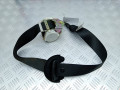 ремень безопасности BMW X3 E83 2004, 2.0 л., МКПП, внедорожник 5 дв., 72113448367 - фото №2