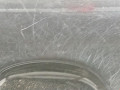 дверь задняя левая Skoda Octavia 1 поколение [рестайлинг] 2004, 1.9 л., МКПП, универсал, 1U9833055 - фото №6