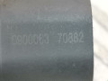 датчик ABS Audi A3 8L 1997, 1.8 л., МКПП, хетчбэк 3 дв., 1J0927804 - фото №4
