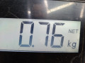 защита арок передняя левая (подкрылок) Peugeot 407 1 поколение 2007, 2.2 л., МКПП, седан, 7136CT - фото №4