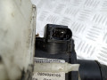 цилиндр тормозной главный Mercedes-Benz E-Класс W211/S211 2004, 3.2 л., АКПП, седан, A0004300712 - фото №6