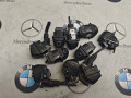 камера заднего вида BMW X5 E70 [рестайлинг] 2012, 9240351 - фото №2