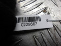 модуль управления двери Mercedes-Benz E-Класс W211/S211 2005, 2.2 л., МКПП, универсал, A0355455432 - фото №3