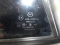 дверь задняя левая Mazda 3 BL [рестайлинг] 2011, 1.6 л., МКПП, хетчбэк 5 дв. - фото №5