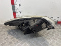 фара левая Opel Insignia 1 поколение (A) 2011, 1.8 л., МКПП, хетчбэк 5 дв., 13226780 - фото №2