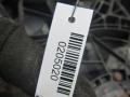 вентилятор радиатора Mercedes-Benz Vito W639 2007, 2.2 л., АКПП, микроавтобус - фото №2